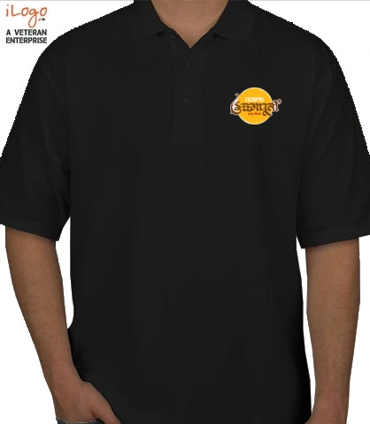 TEE Icchapurtuhaha T-Shirt