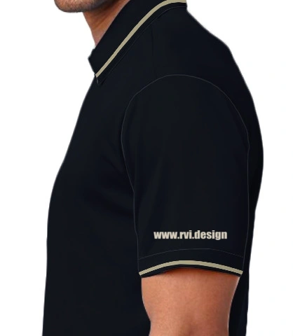 Rvi-design left sleeve of fvhbgfbhn in India
