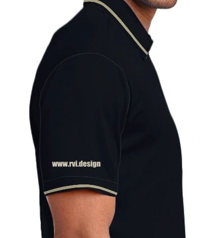 Rvi-design right sleeve of fvhbgfbhn in India
