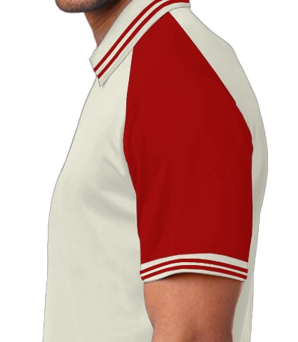 Sand-piper left sleeve of vbgcnjhb in India