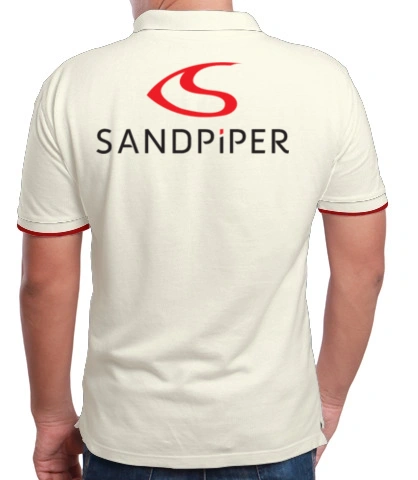 Sandpiper back of vbnjgjvb in India