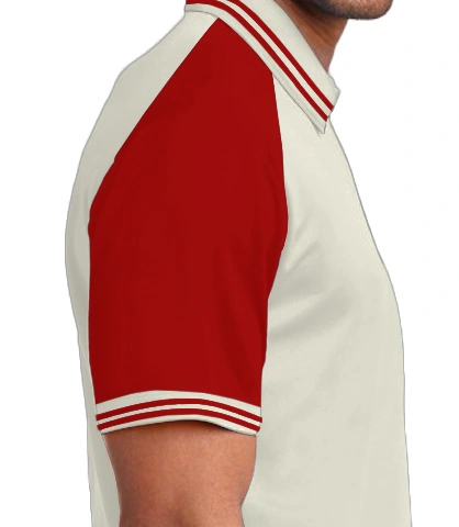 Sand-piper right sleeve of vbgcnjhb in India