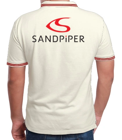 sandpiper back of cxbfvvf in India