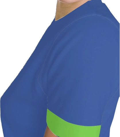 cdr-bole left sleeve of gcvn cgfb n in India