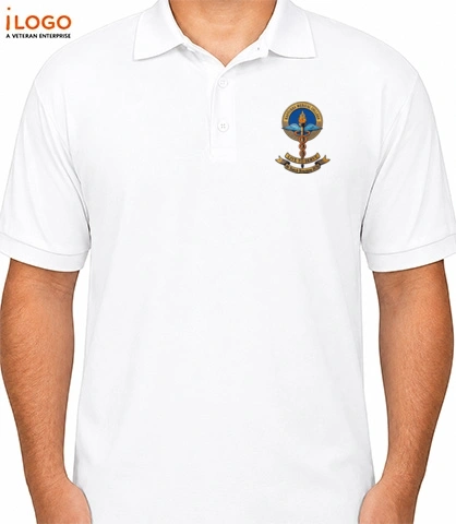 Tee Proud-alumns T-Shirt