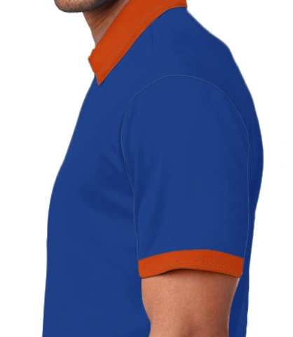 savio left sleeve of fxdscfvb in India