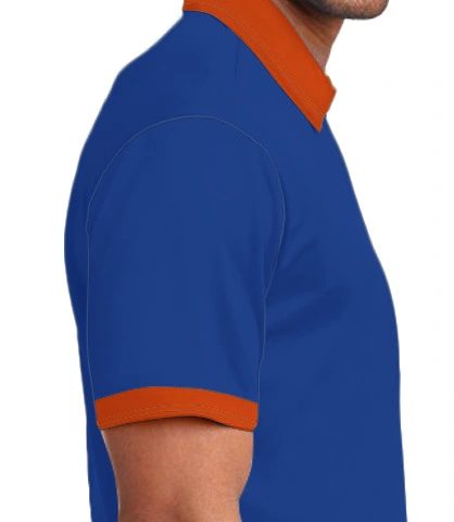 savio right sleeve of fxdscfvb in India