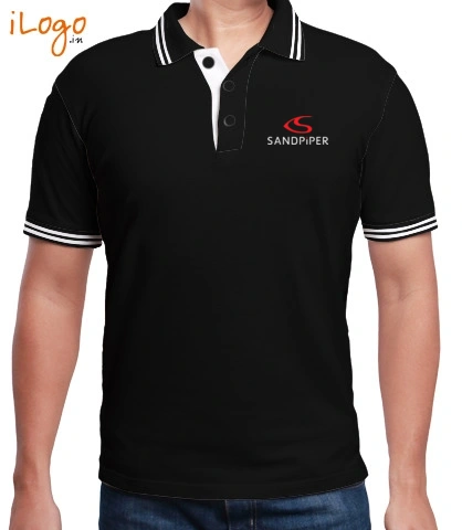 Tee sand T-Shirt