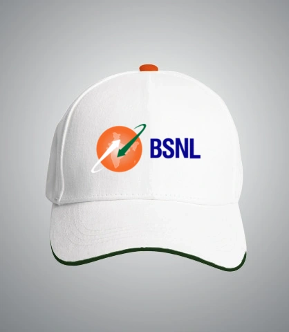 Tee bsnld T-Shirt