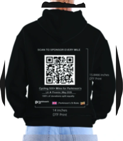 boxingzh back of harshlogo in Canada