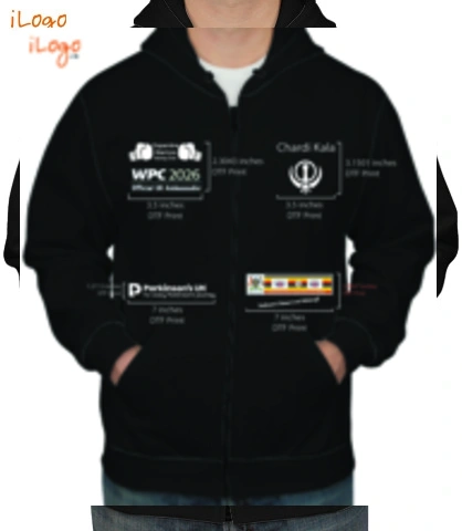 T Shirt boxingzh T-Shirt