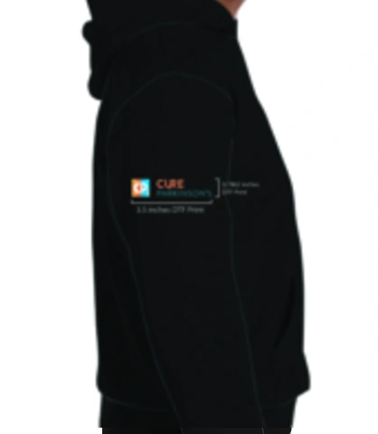 boxingzh right sleeve of harshlogo in Canada