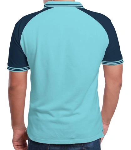 nebuka back of nebul2 in Australia