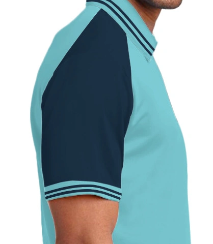 nebuka right sleeve of nebul2 in Australia