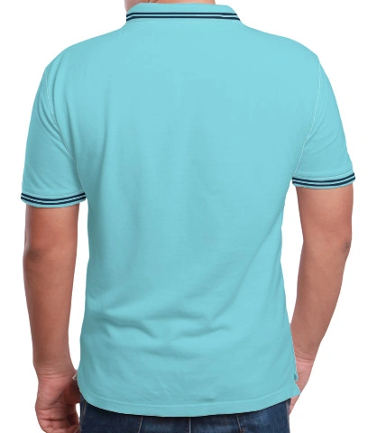 nebula back of nebula3 in Australia