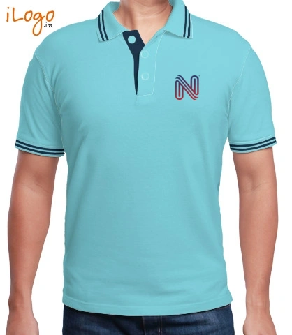 Shirt nebula T-Shirt