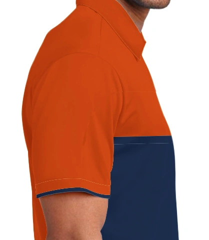 veriday right sleeve of veriday4 in Australia