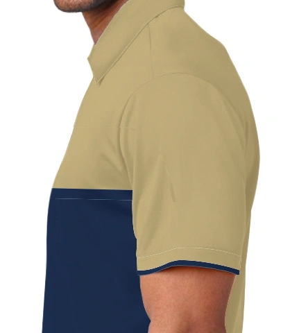 veriday left sleeve of veriday7 in Australia