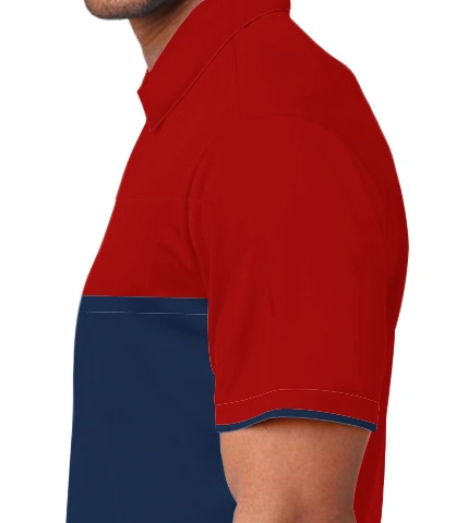 veriday left sleeve of veriday9 in Australia