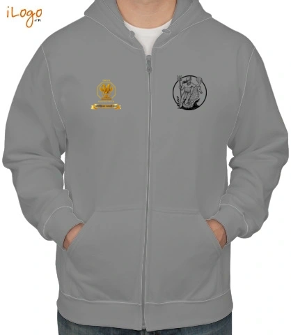 T Shirt inskoswarizh T-Shirt