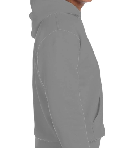 inskoswarizh right sleeve of harshlogo in Canada