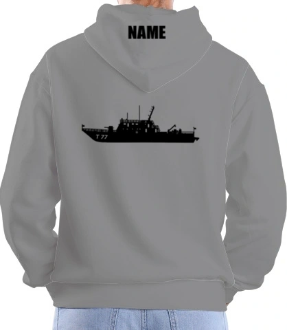 inskoswarizhg back of harshlogo in India