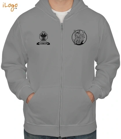 Tee inskoswarizhg T-Shirt