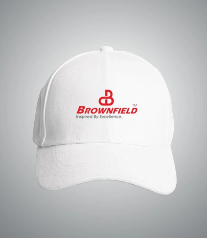 T Shirt brown T-Shirt