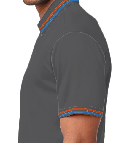 iecd left sleeve of iec in India