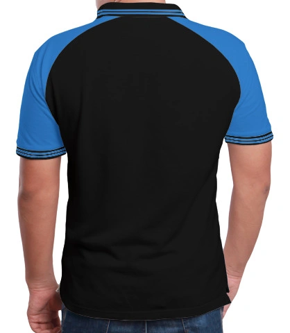 kseind back of ksien in Australia