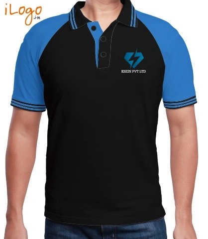 Shirt kseind T-Shirt