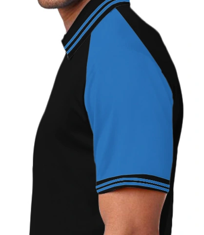 kseind left sleeve of ksien in Australia