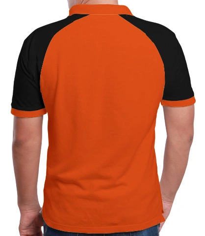 kseind back of ksein in Australia