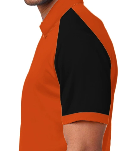 kseind left sleeve of ksein in Australia