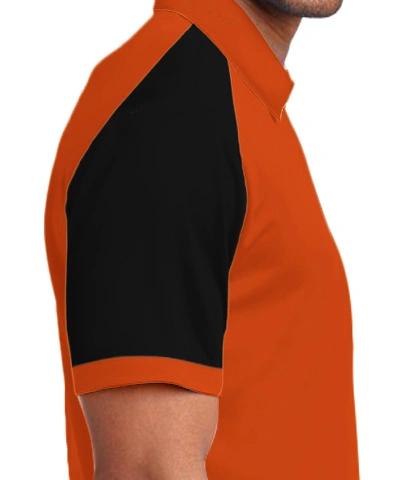 kseind right sleeve of ksein in Australia