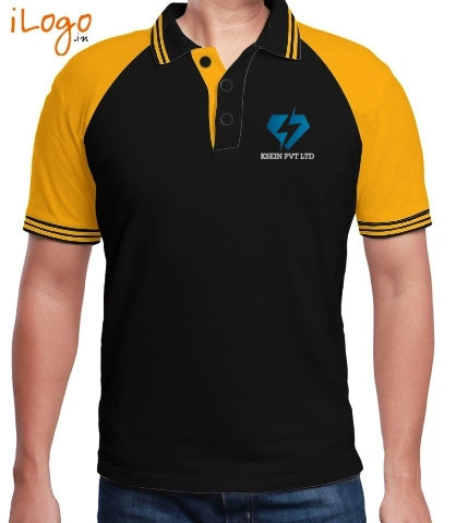 Shirt kseind T-Shirt