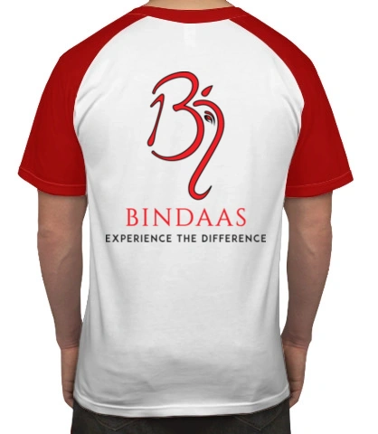 samplebindass back of bin in India