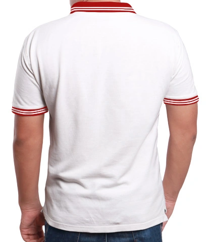 sampledass back of samplebi in India