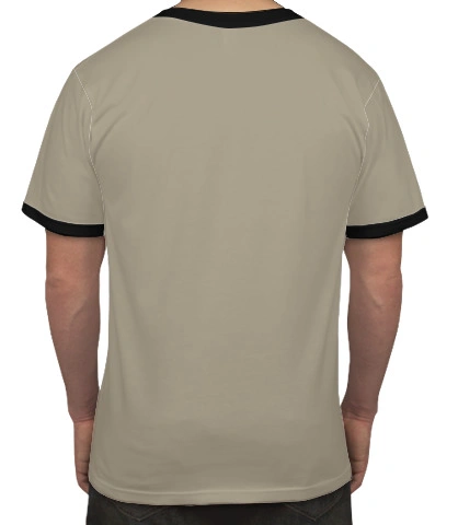 ZASCdasw back of asedf in India