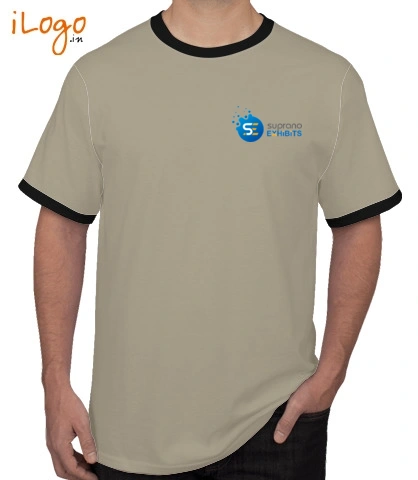 T Shirt ZASCdasw T-Shirt