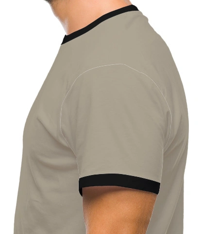 ZASCdasw left sleeve of asedf in India