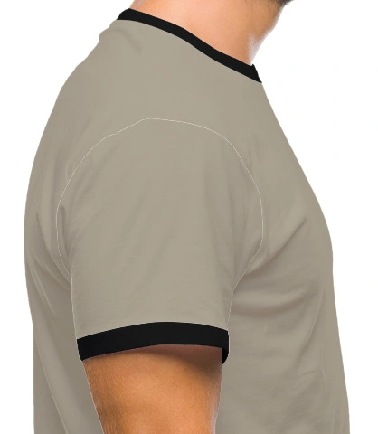 ZASCdasw right sleeve of asedf in India