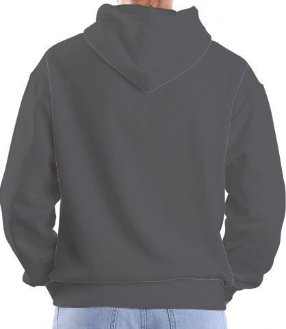 Zdsefdx back of ascda in India