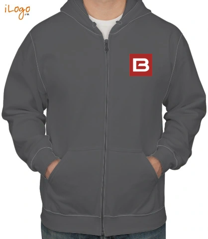 T Shirt Zdsefdx T-Shirt