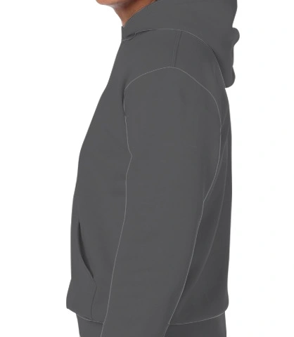 Zdsefdx left sleeve of ascda in India