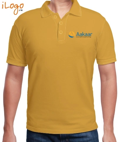 T Shirt zsdcfdsf T-Shirt