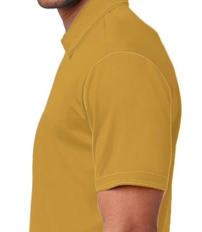 zsdcfdsf left sleeve of sdefdcf in India