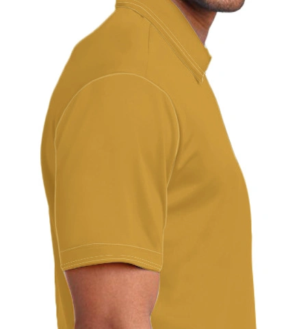 zsdcfdsf right sleeve of sdefdcf in India