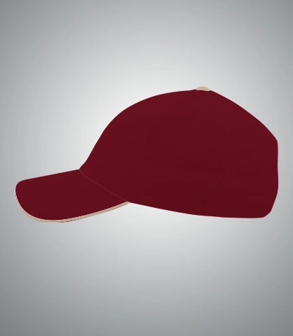 ZXSCx left sleeve of seacf in India