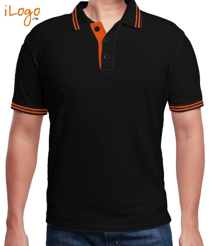 T shirts tandoor T-Shirt